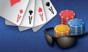1777bet
