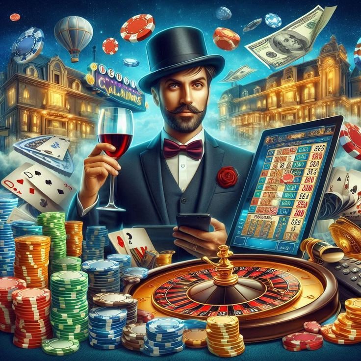 1777bet