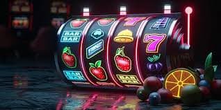 1777bet
