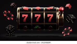 1777bet
