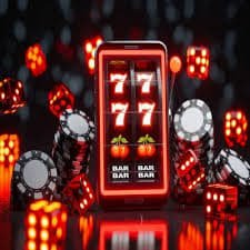 1777bet