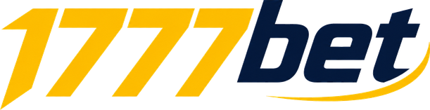 1777bet Logo
